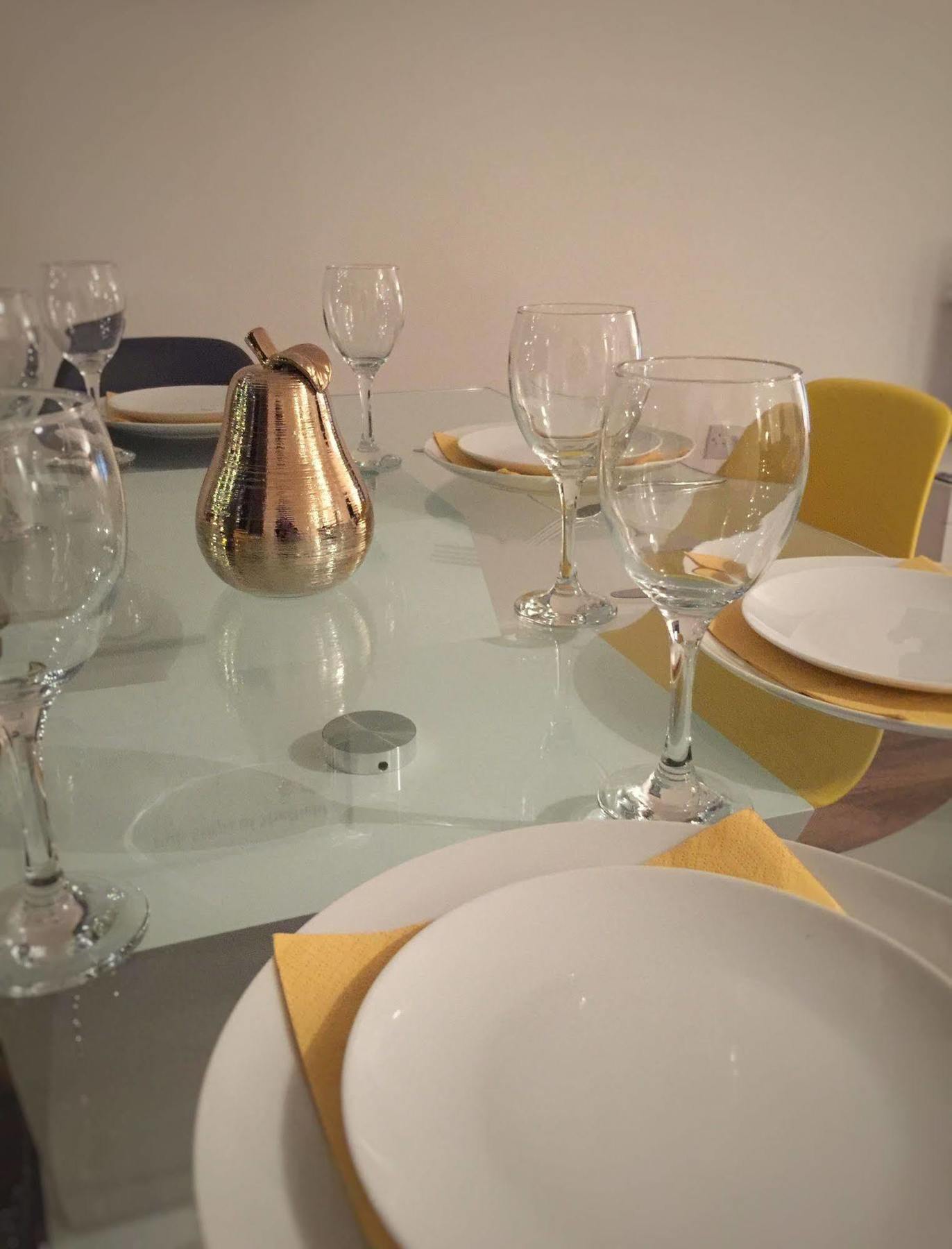 שפילד The Cathedral Suite Apartment With Love Your Stay מראה חיצוני תמונה