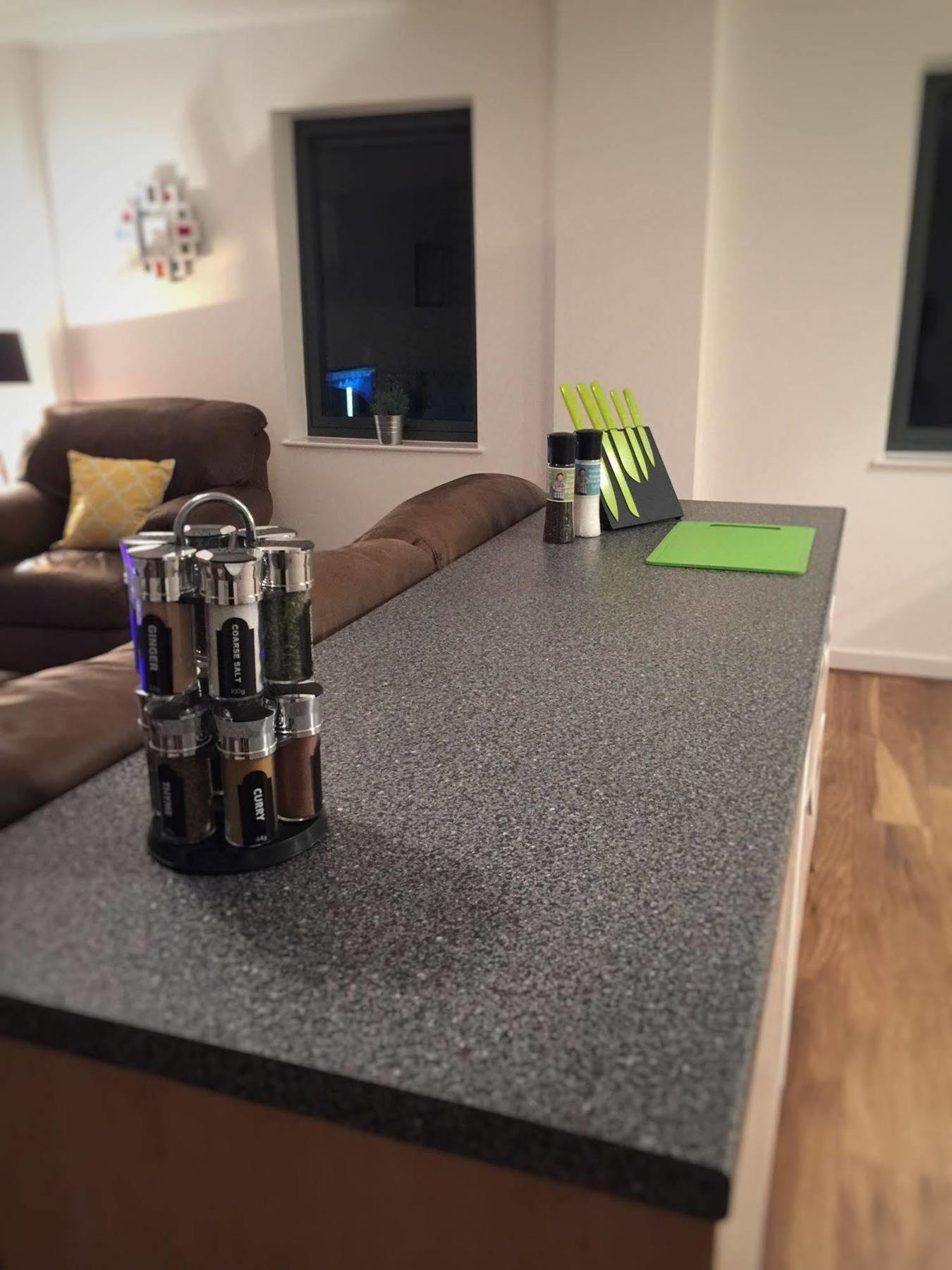 שפילד The Cathedral Suite Apartment With Love Your Stay מראה חיצוני תמונה